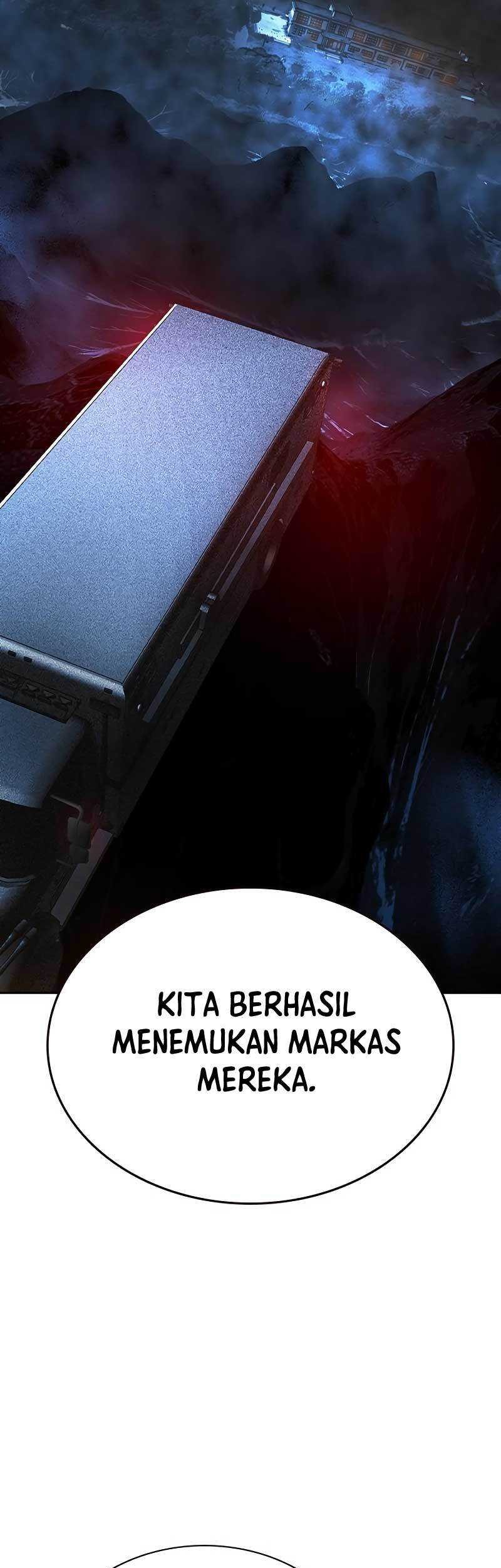 Chapter 93 - halaman 146