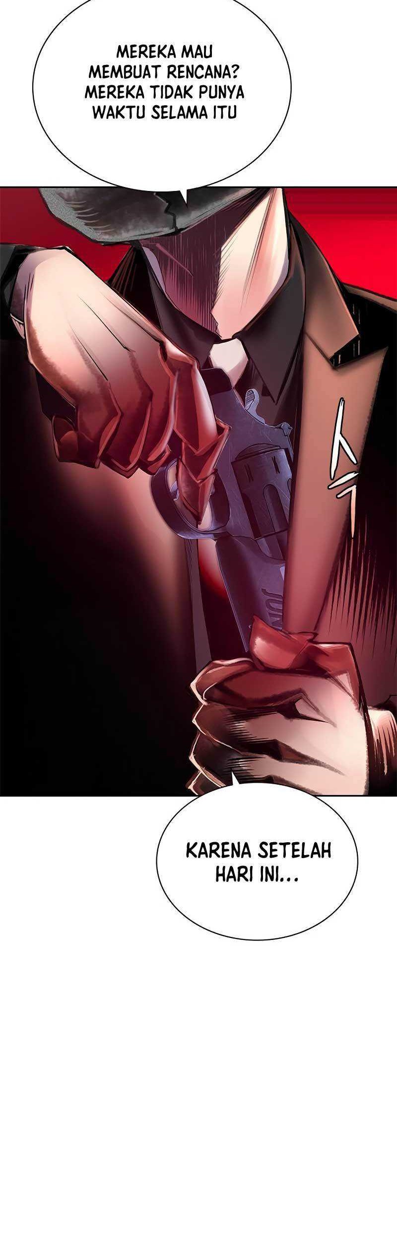 Chapter 93 - halaman 147
