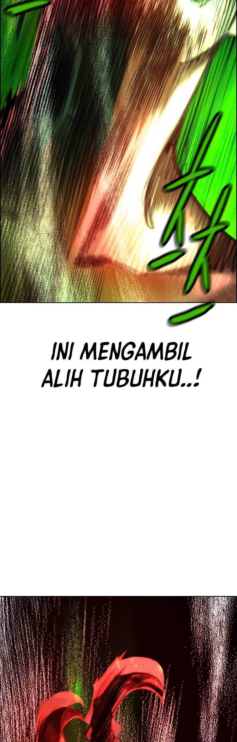 Chapter 93 - halaman 12