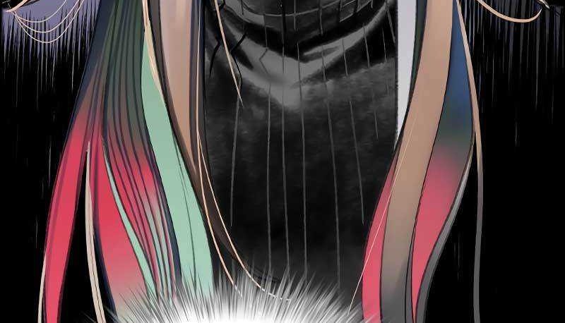 Chapter 93 - halaman 17
