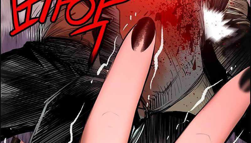 Chapter 93 - halaman 20
