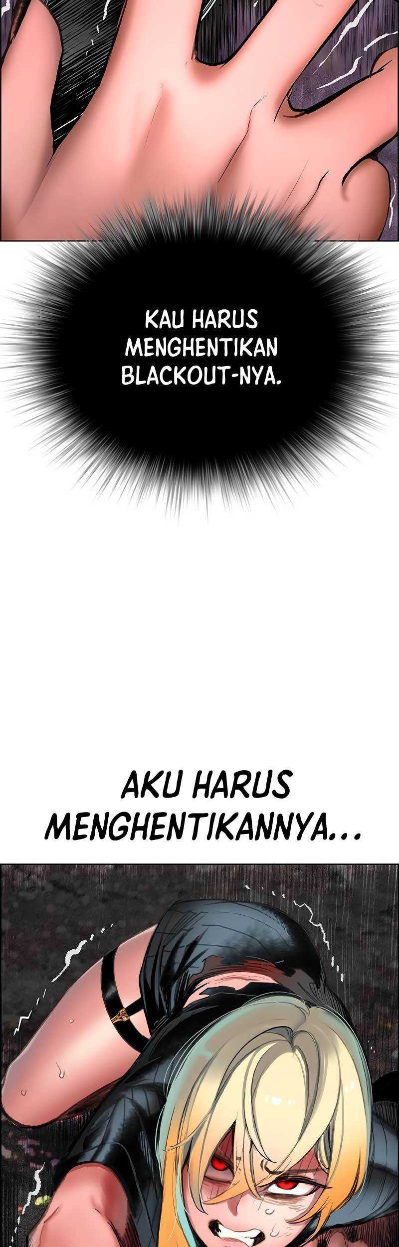 Chapter 93 - halaman 21