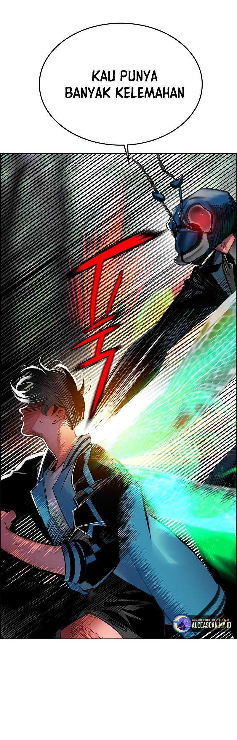 Chapter 93 - halaman 24