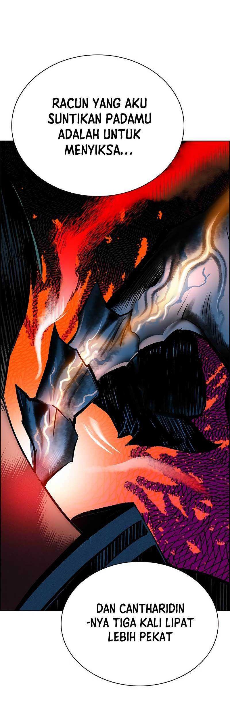 Chapter 93 - halaman 25