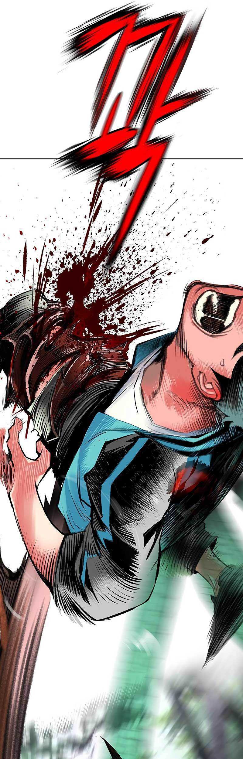 Chapter 92 - halaman 23