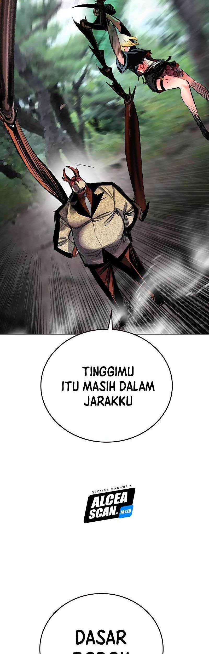 Chapter 92 - halaman 24