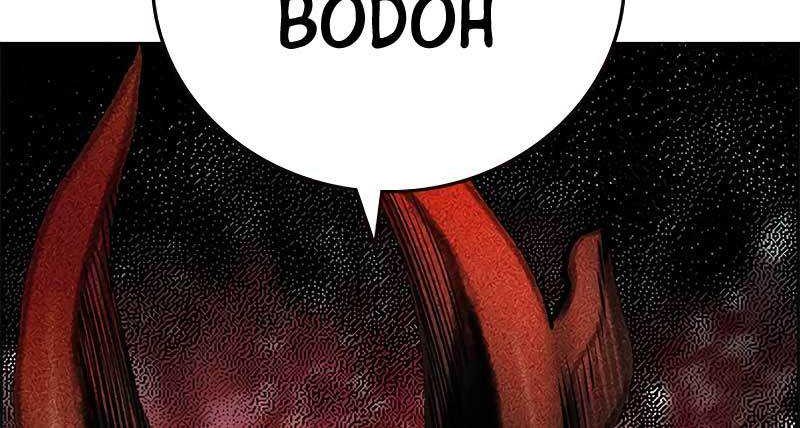 Chapter 92 - halaman 25