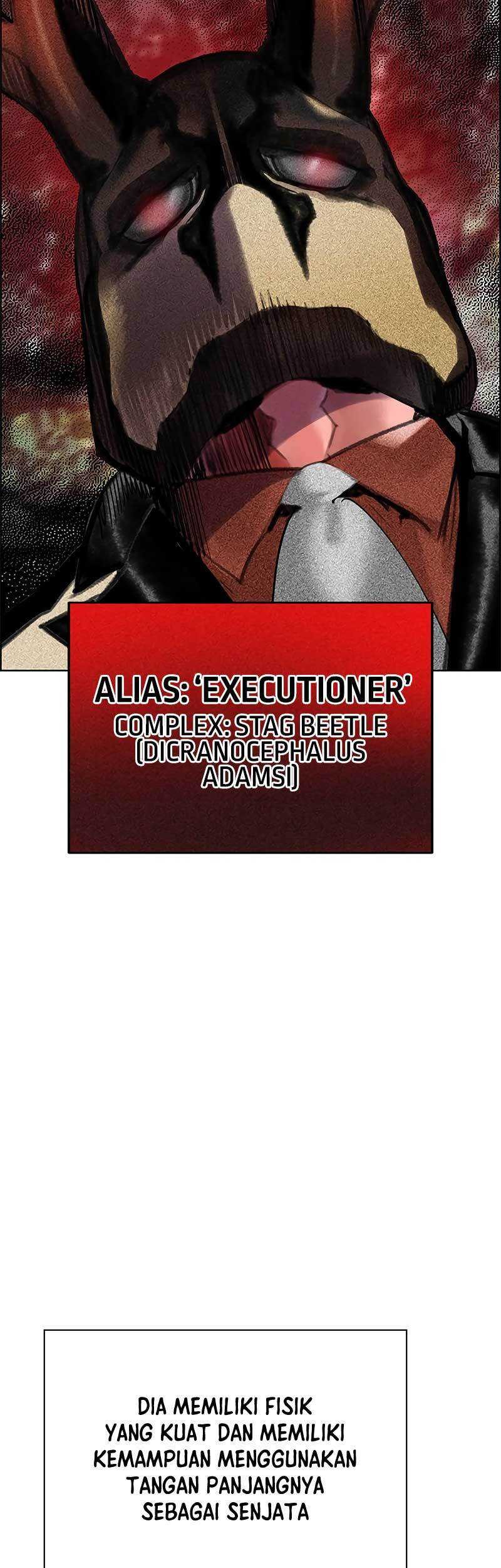 Chapter 92 - halaman 26