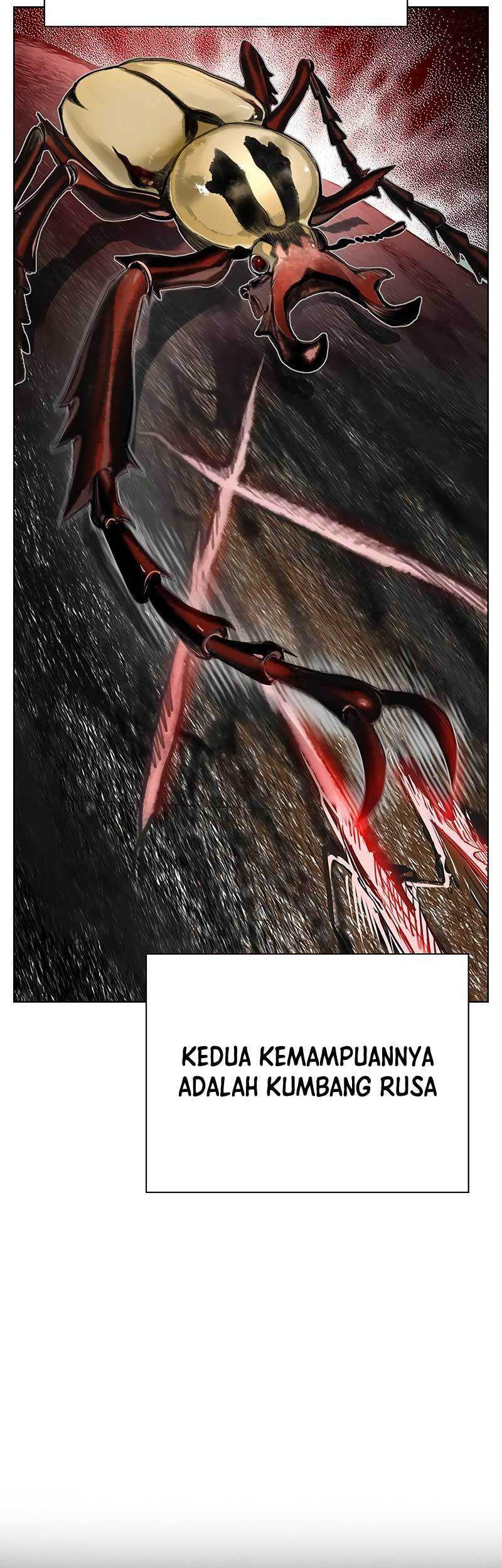 Chapter 92 - halaman 27
