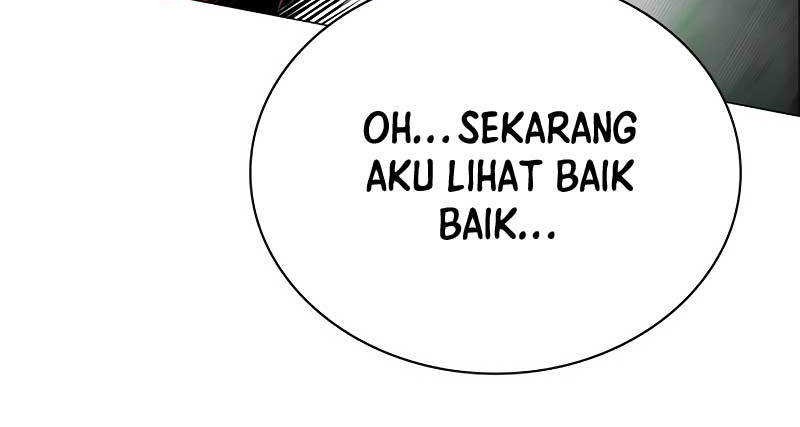 Chapter 92 - halaman 34
