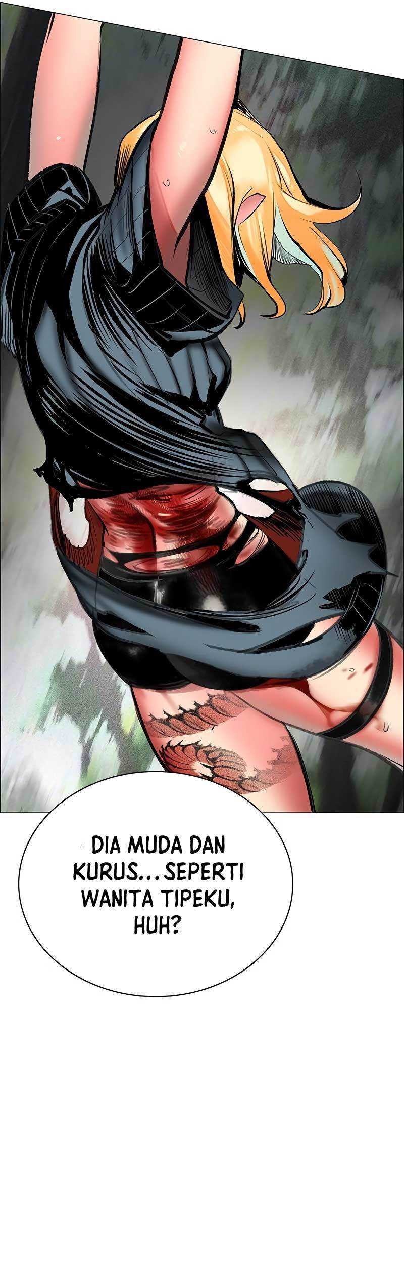 Chapter 92 - halaman 35