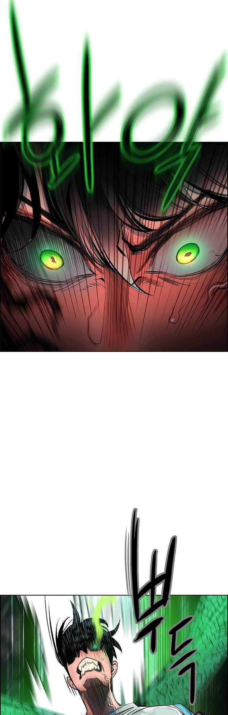 Chapter 92 - halaman 38
