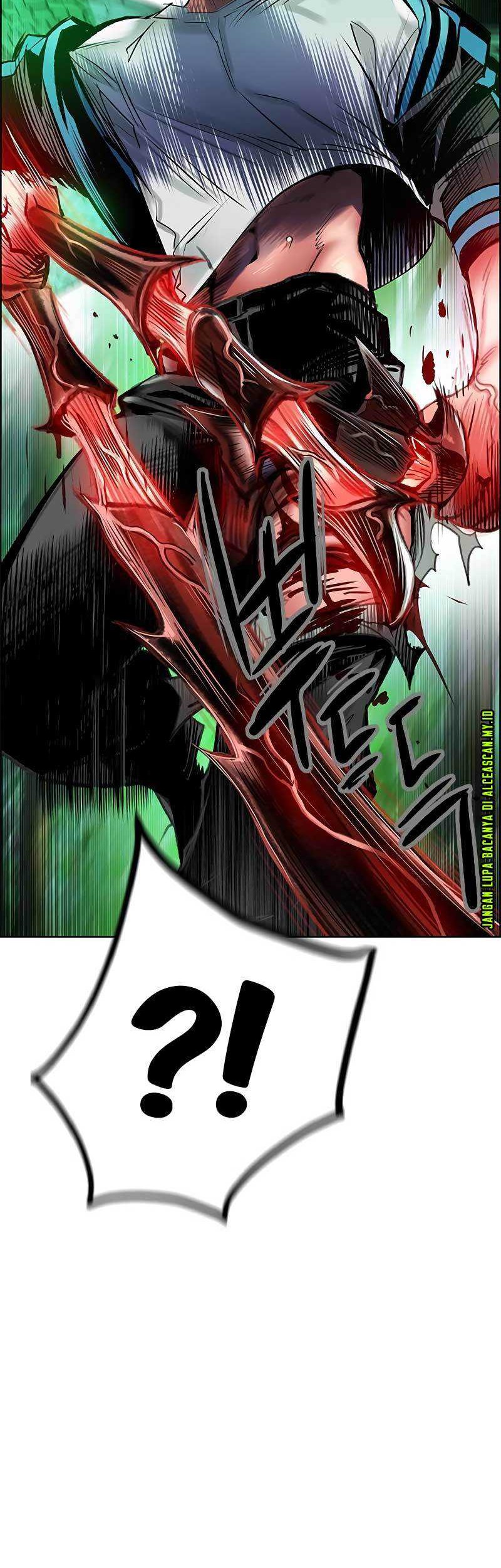 Chapter 92 - halaman 39