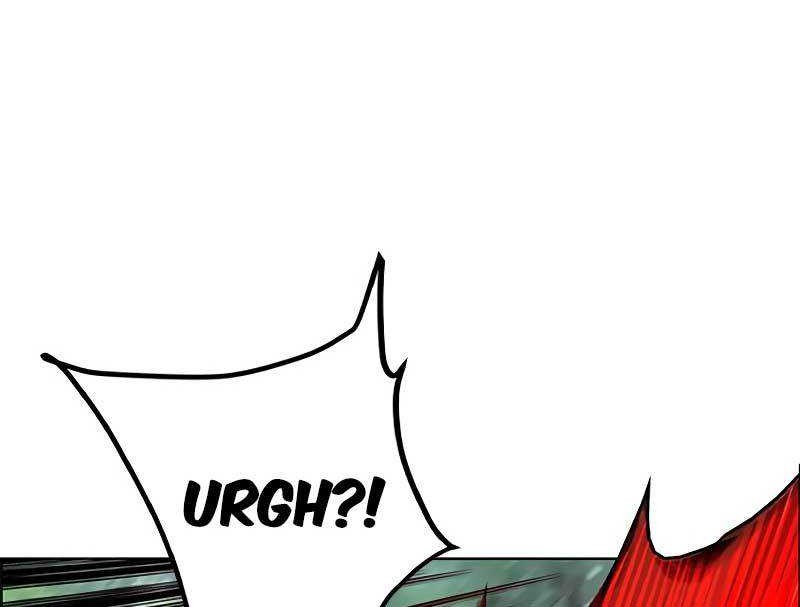 Chapter 92 - halaman 40