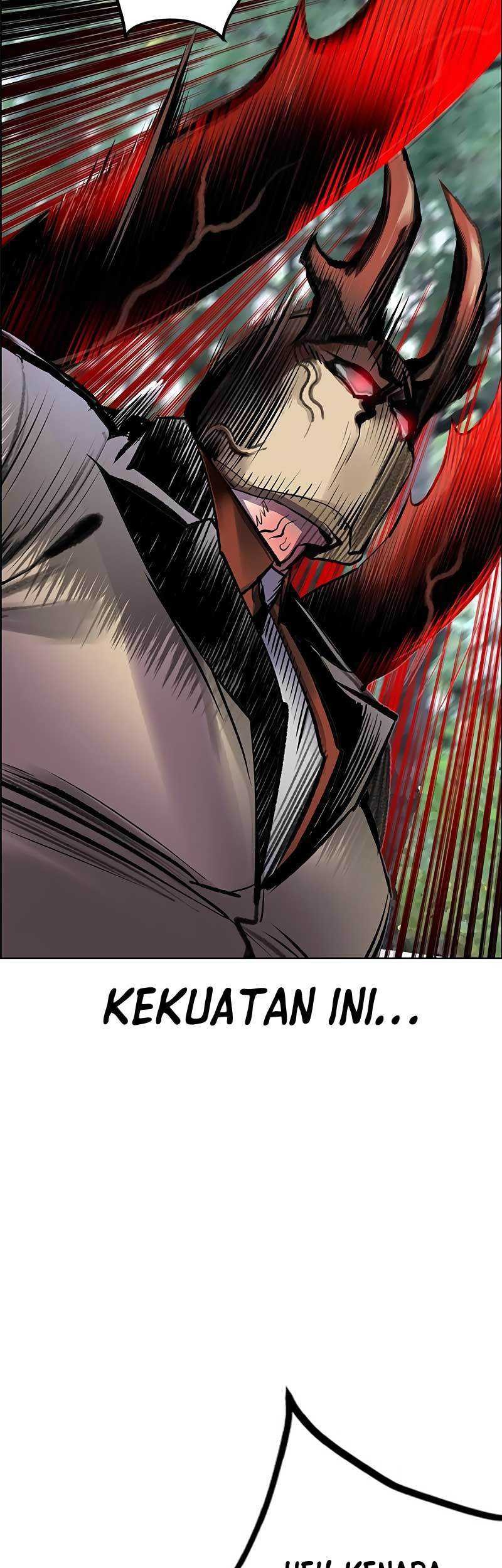 Chapter 92 - halaman 41