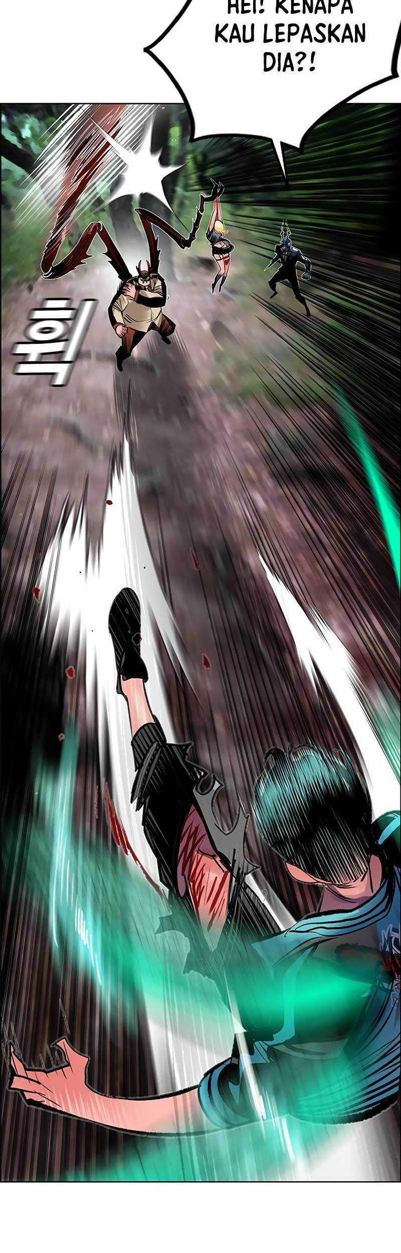Chapter 92 - halaman 42