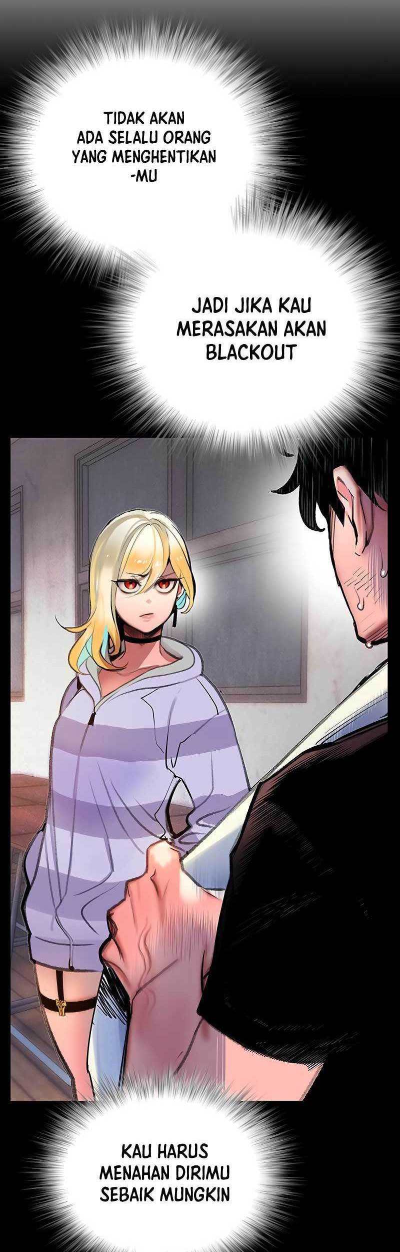 Chapter 92 - halaman 45