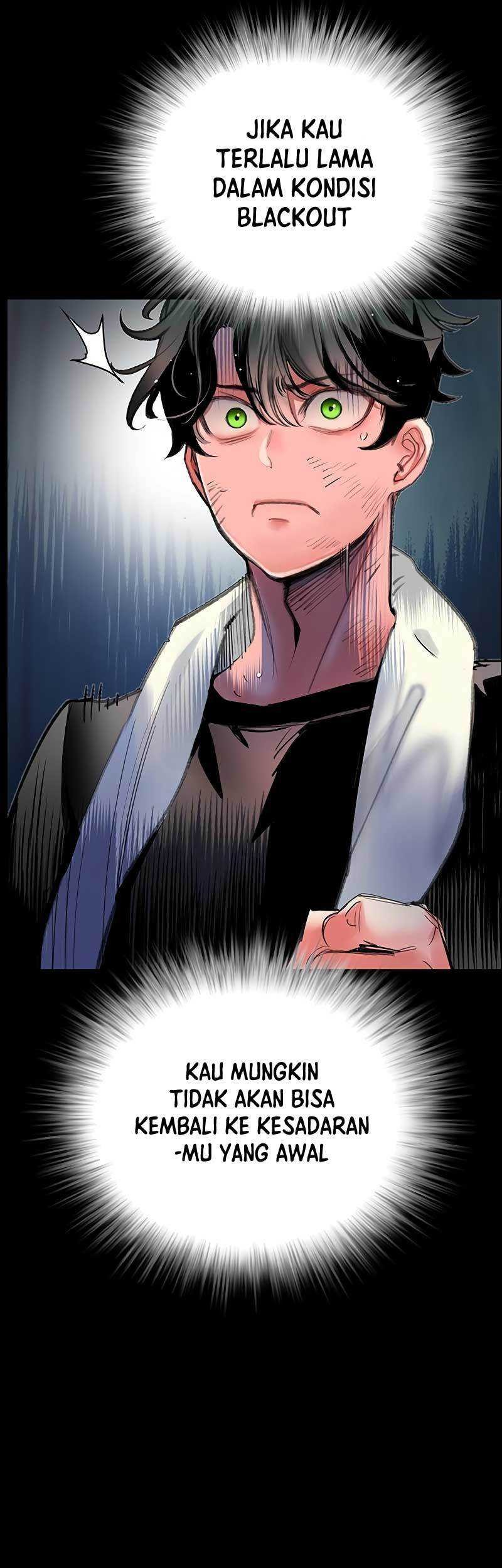 Chapter 92 - halaman 47