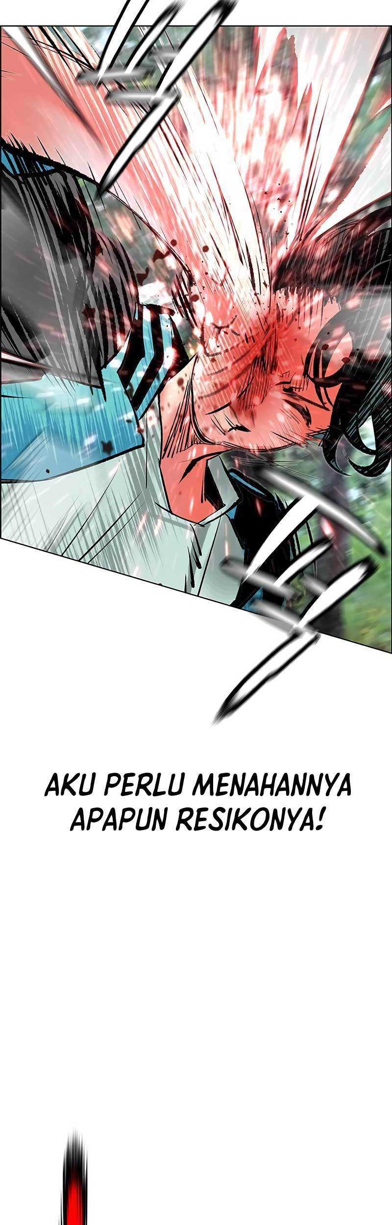 Chapter 92 - halaman 50