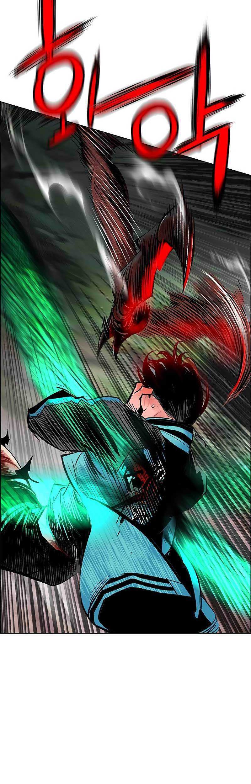 Chapter 92 - halaman 51