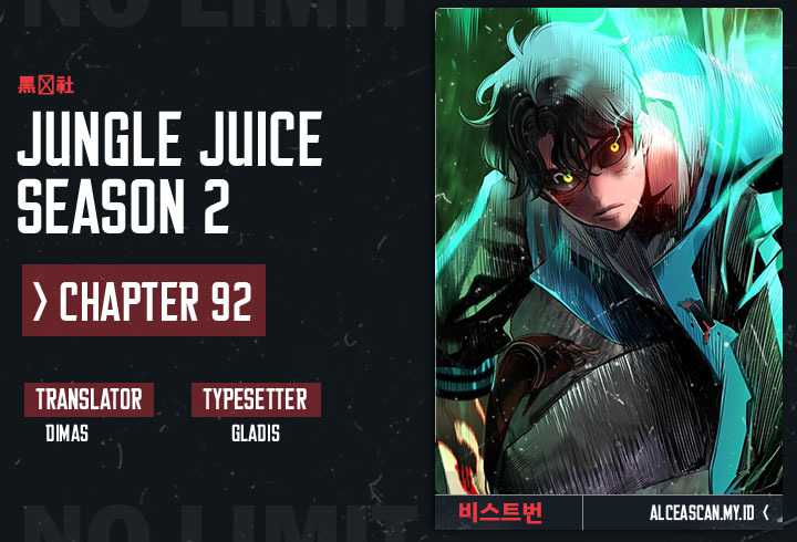 Chapter 92 - halaman 2
