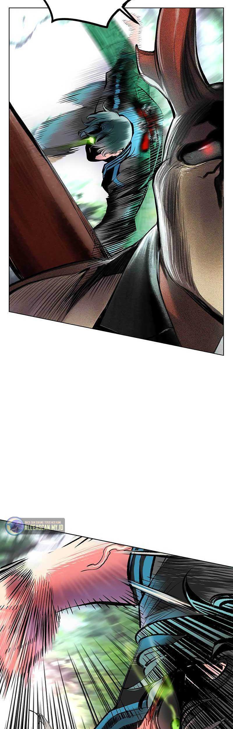 Chapter 92 - halaman 54