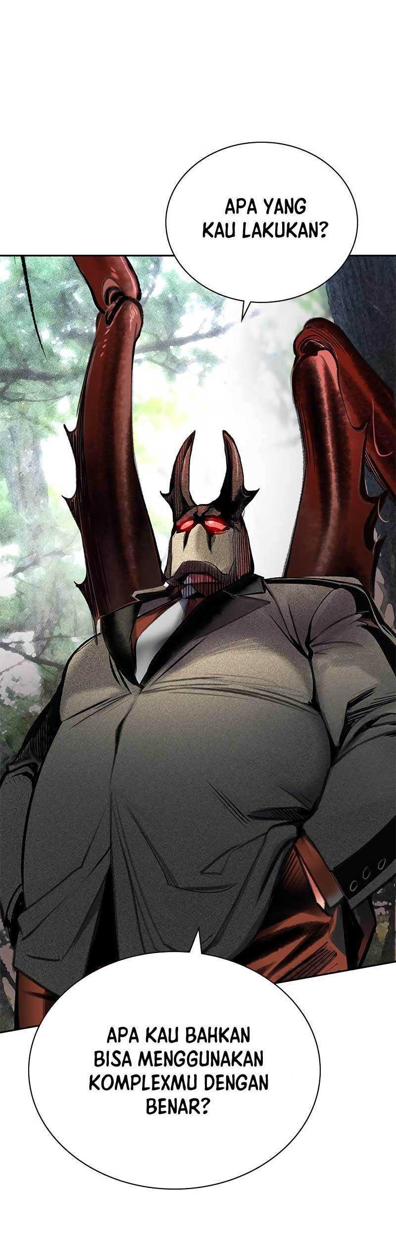 Chapter 92 - halaman 62