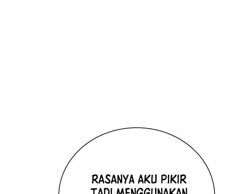 Chapter 92 - halaman 63
