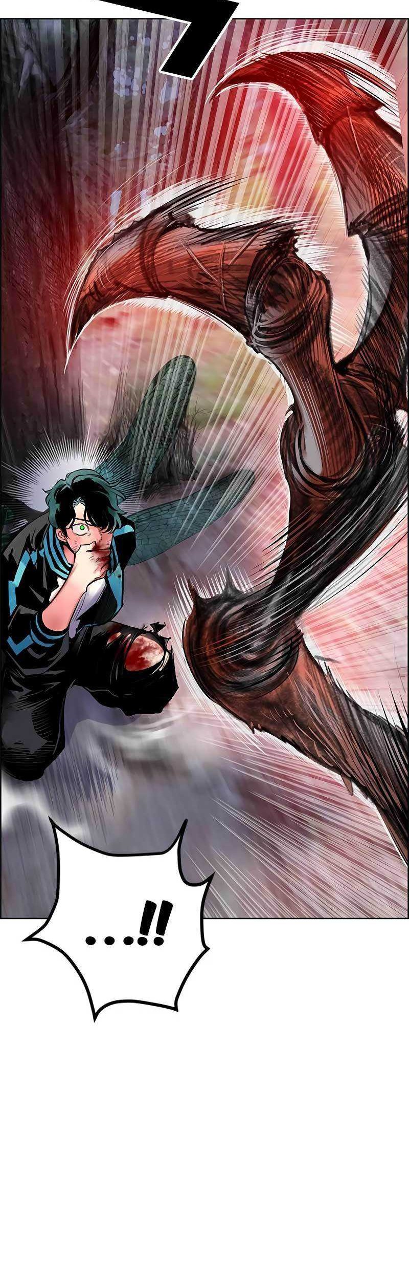 Chapter 92 - halaman 65