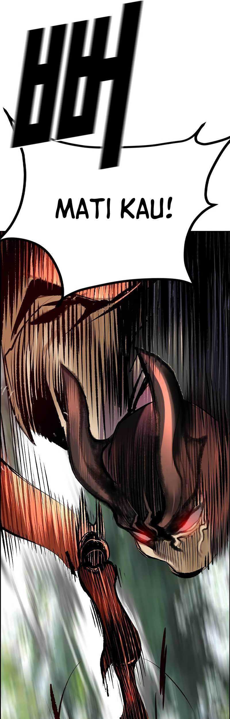 Chapter 92 - halaman 73