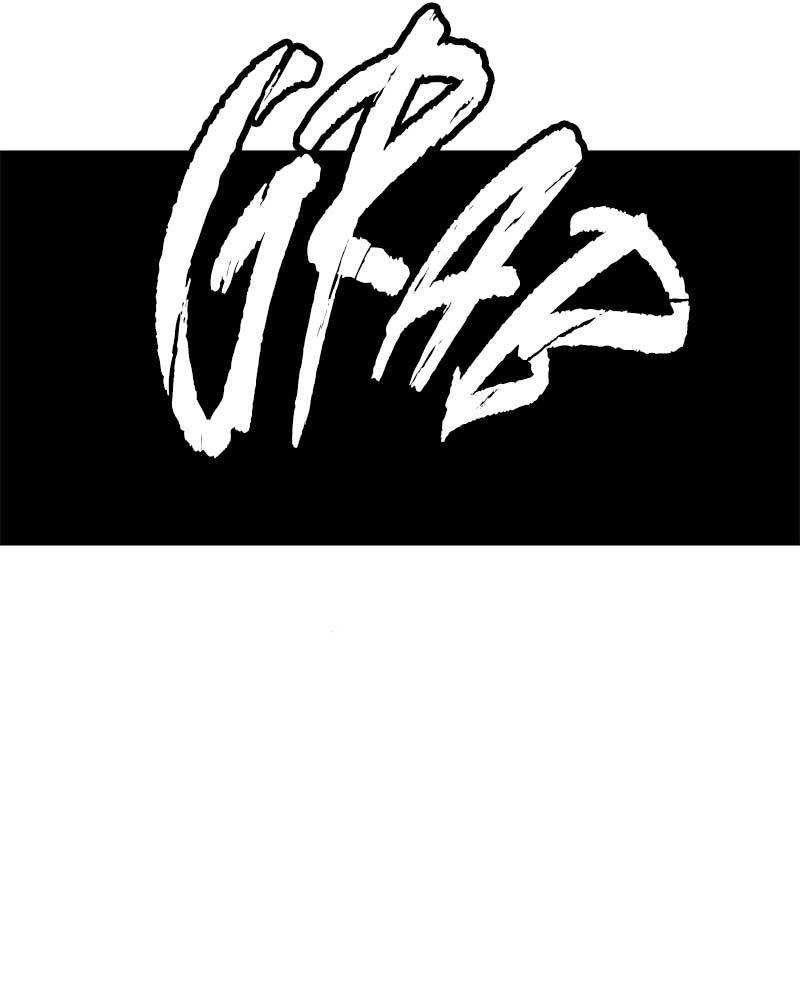 Chapter 92 - halaman 75