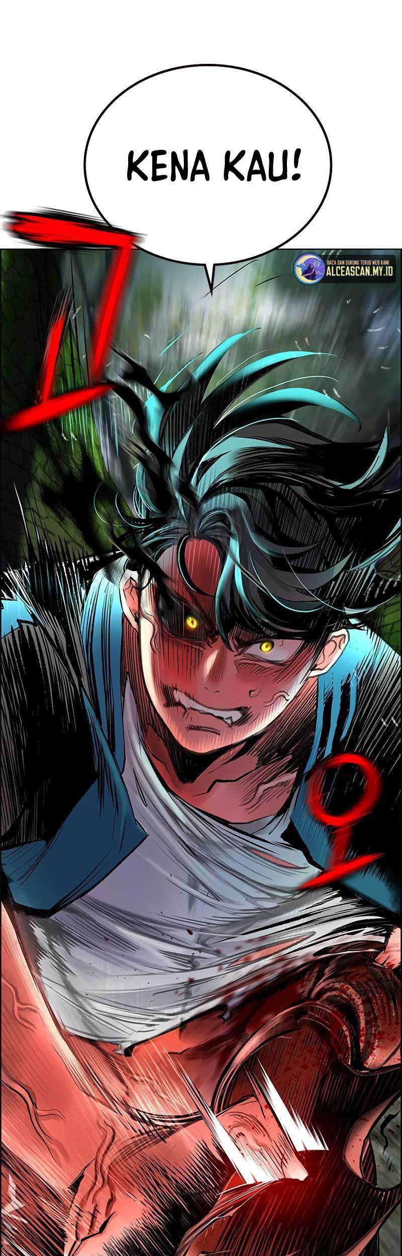 Chapter 92 - halaman 76