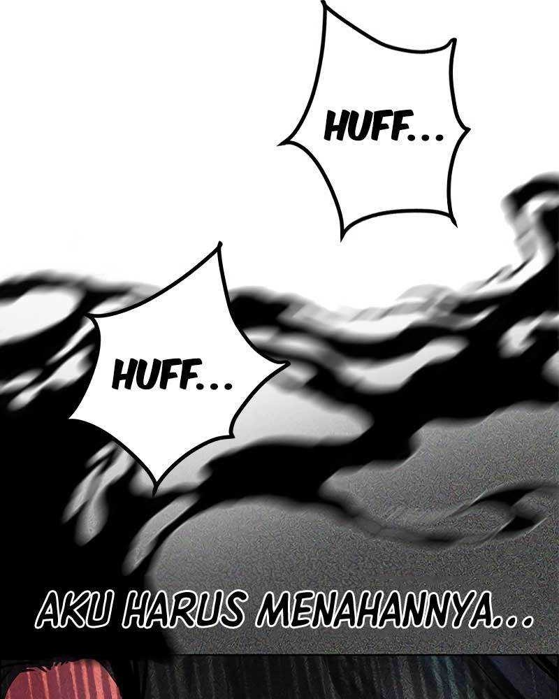 Chapter 92 - halaman 81
