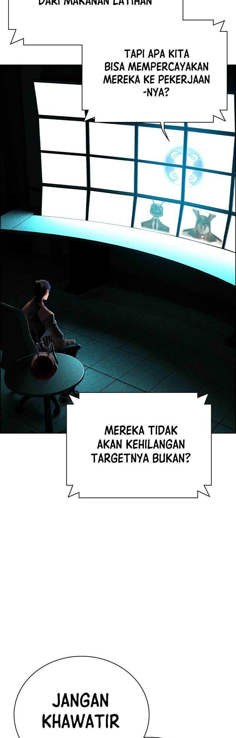 Chapter 92 - halaman 4