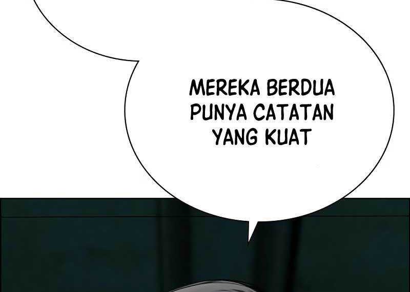 Chapter 92 - halaman 5