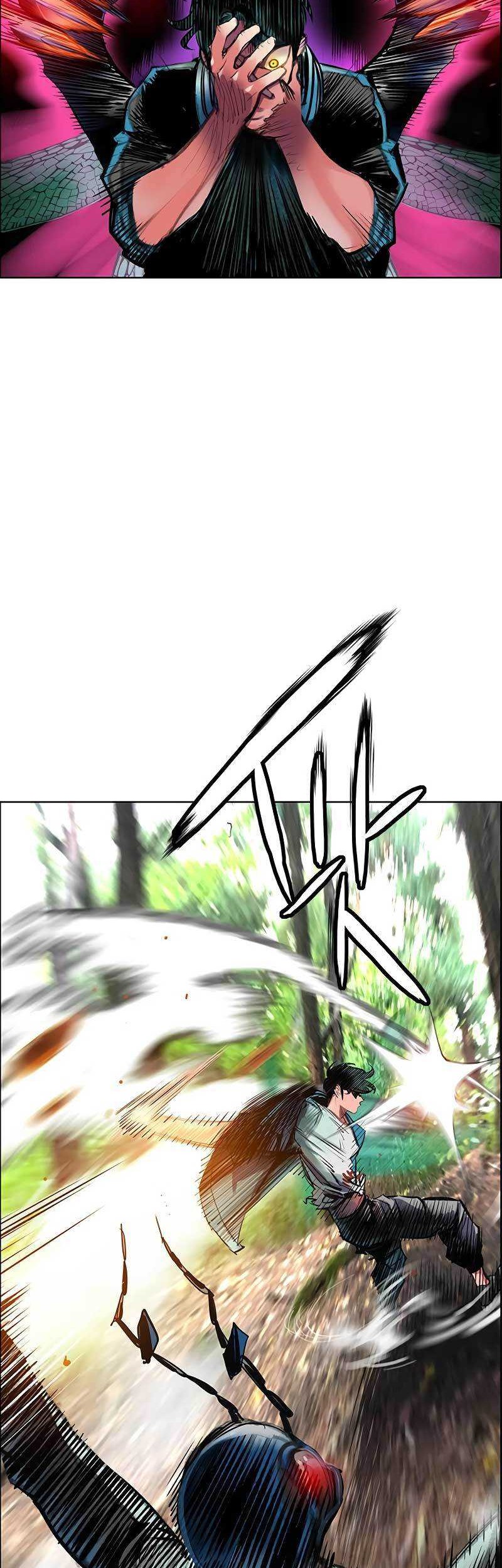Chapter 92 - halaman 83