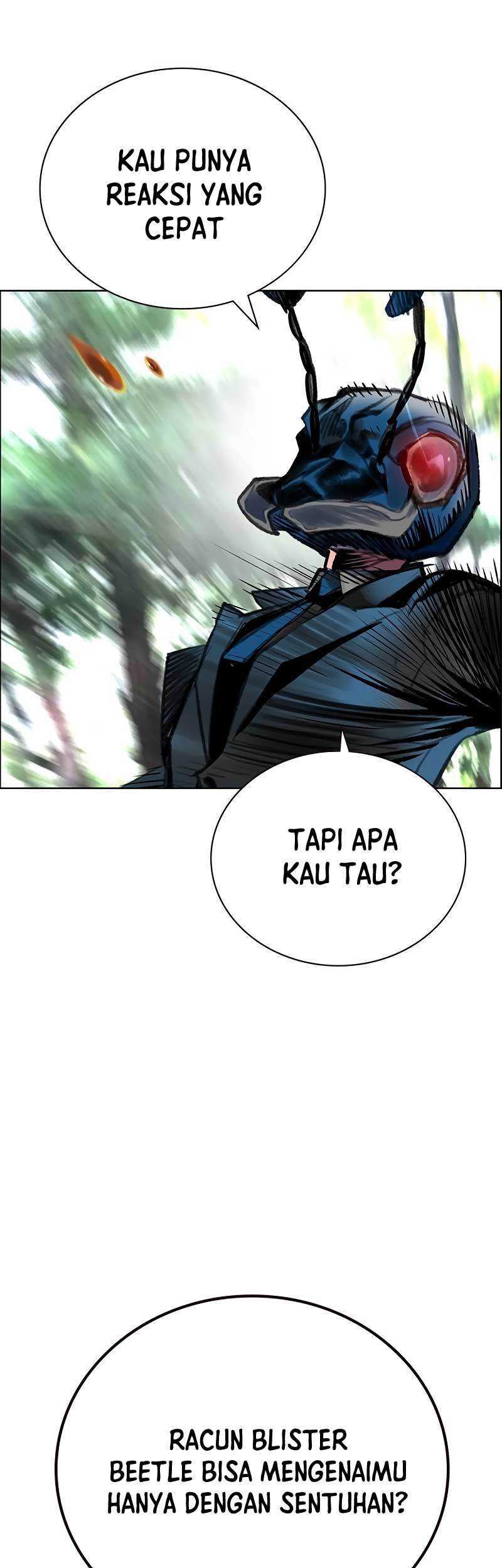 Chapter 92 - halaman 85