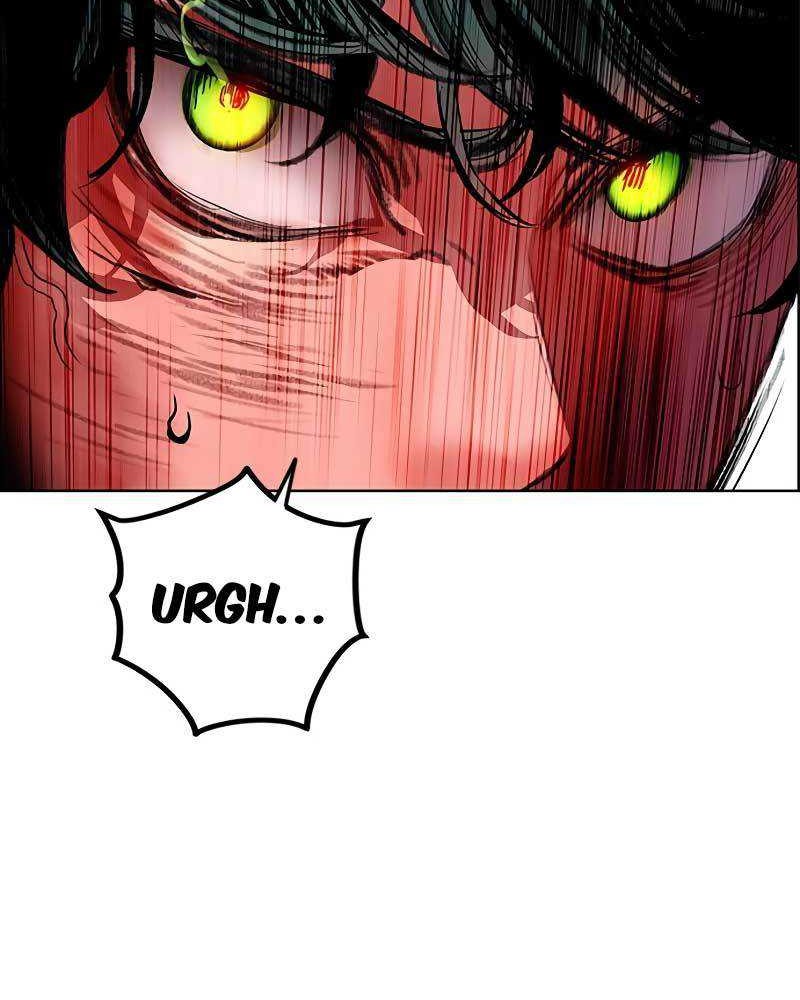 Chapter 92 - halaman 87