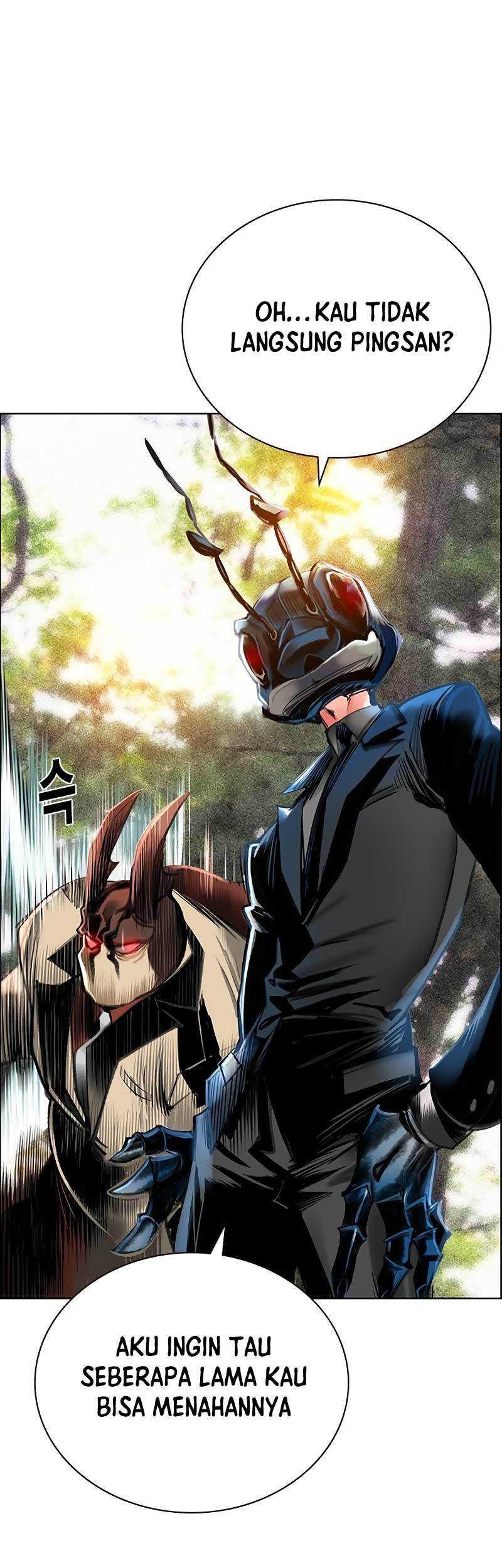 Chapter 92 - halaman 88