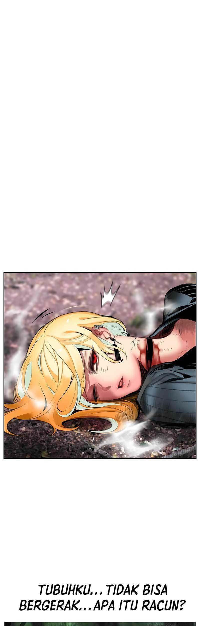 Chapter 92 - halaman 91