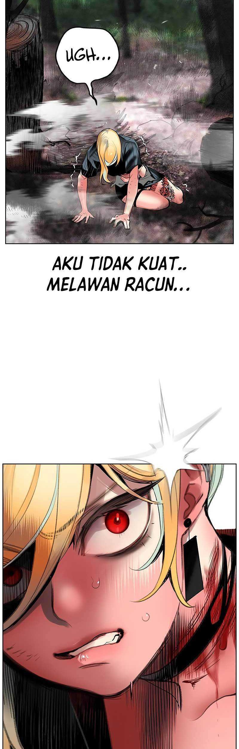 Chapter 92 - halaman 92