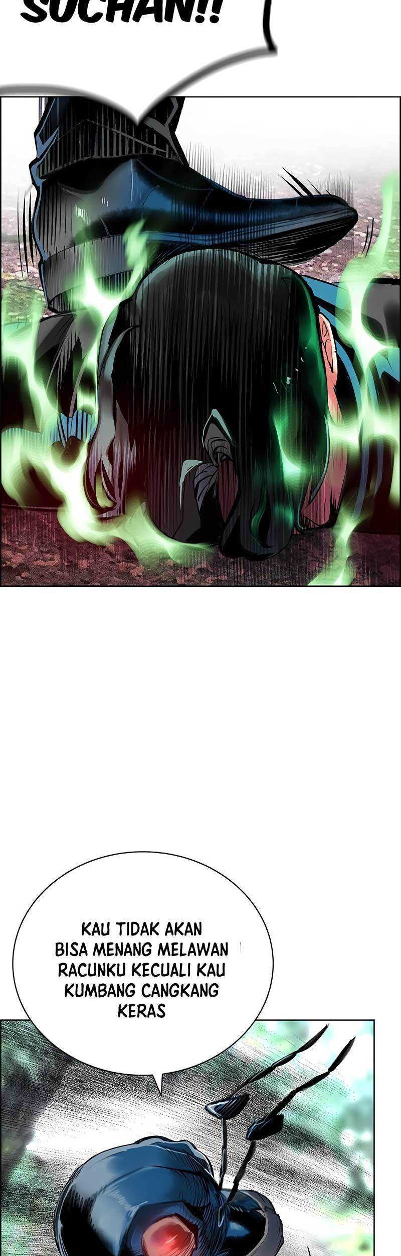Chapter 92 - halaman 95