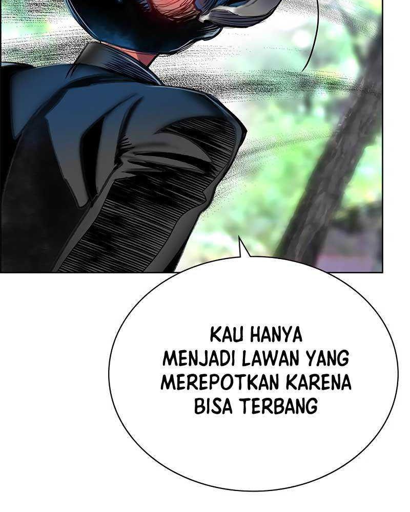 Chapter 92 - halaman 96