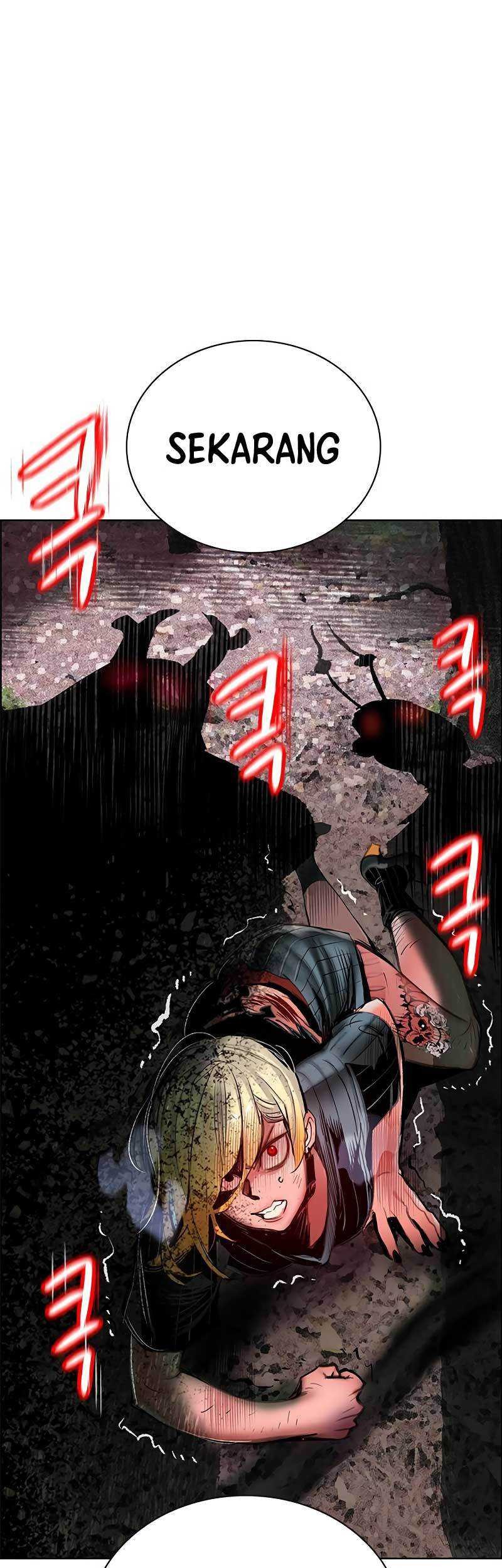 Chapter 92 - halaman 97