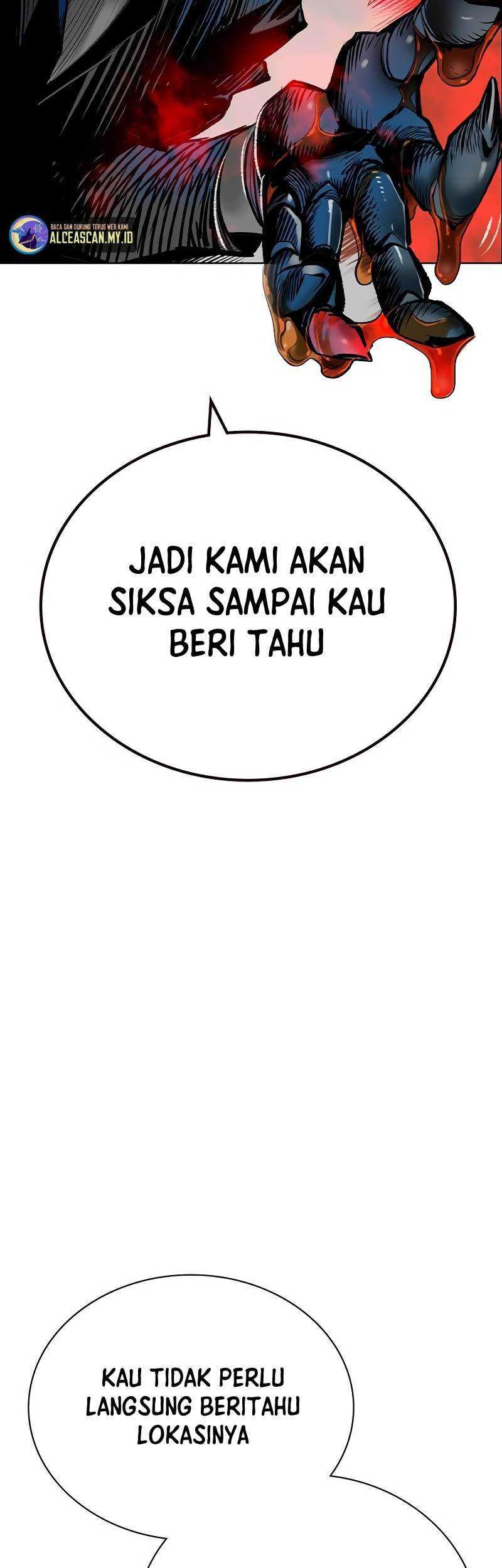 Chapter 92 - halaman 100