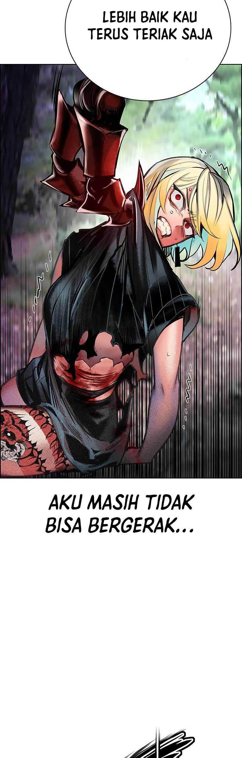 Chapter 92 - halaman 101