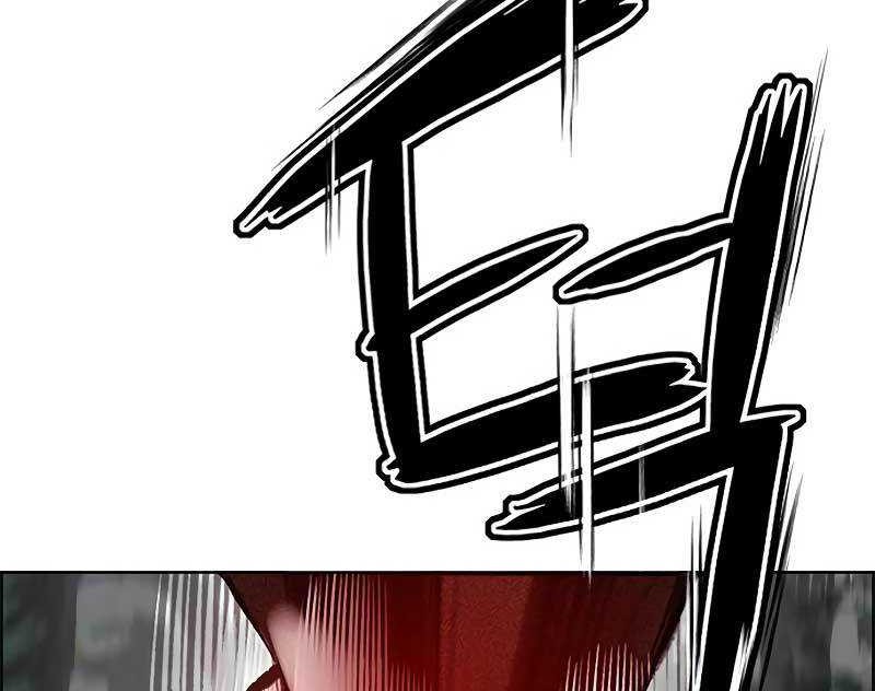 Chapter 92 - halaman 102