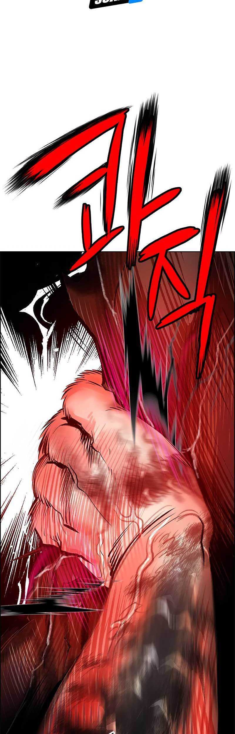 Chapter 92 - halaman 104