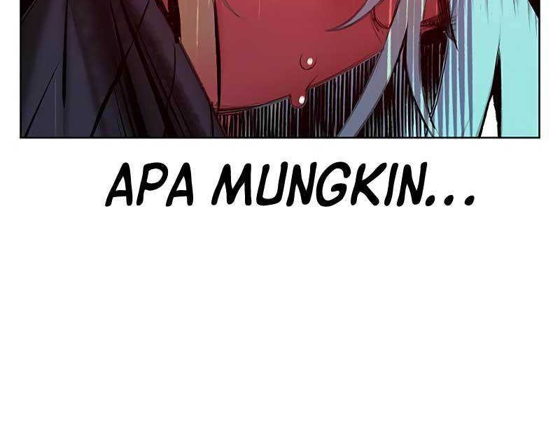 Chapter 92 - halaman 108