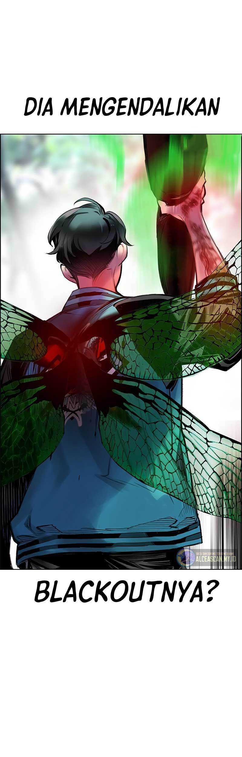 Chapter 92 - halaman 109